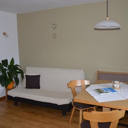 Appartement Haus Hofer à Barbiano  Extérieur photo