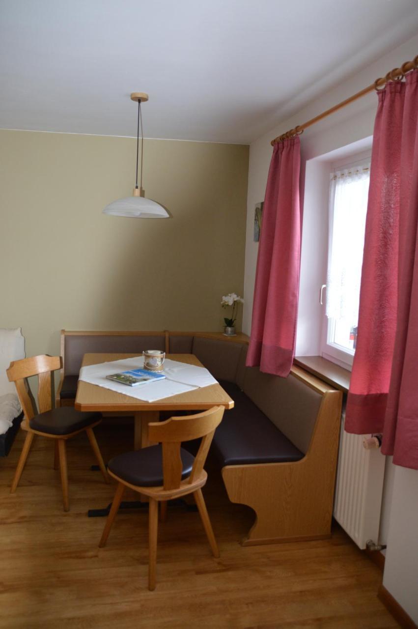 Appartement Haus Hofer à Barbiano  Extérieur photo